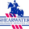 Shearwater Insurance Services