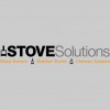 Stove Solutions