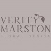 Verity Marston Floral Designs