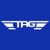 Tag Sportswear