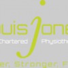 Louis Jones Physiotherapy
