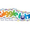 Giggletotz Stay & Play Session