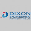 Dixon Engineering