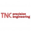 TNC Precision Engineering