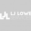 Lowe L J Welding Services