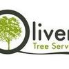 Olivers Tree Services