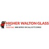 Higher Walton Glass