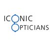 Iconic Opticians