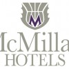 McMillan Hotels