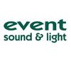 Event Sound & Light