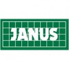 Janus Contract Services