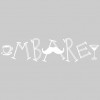 Mbare