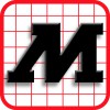 Machine Mart