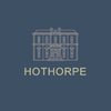 Hothorpe Hall & The Woodlands