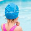 The Dolphin Swimming School