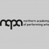 Northern Academy Of Performing Arts