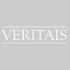 Veritais