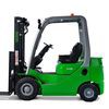 Champion Forklifts