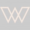 Wilkinson Eyewear Studio