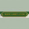 Moffat Garden Centre