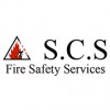 Scs Fire Safety Services