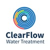 ClearFlow Water Treatment