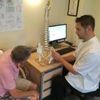 Worthing Wellness Centre
