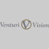 Venturi Vision