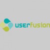 User Fusion