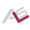 Auto Logistic Solutions