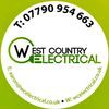 West Country Electrical