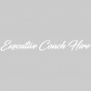 T M Coach Hire