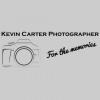 Kevin Carter Photographer