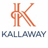 Kallaway