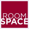 The Apartment Service
