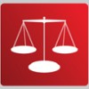 Libra Wealth Management