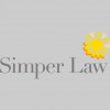 Simper Law
