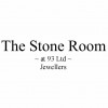 The Stone Room At 93