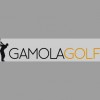 Gamola Golf
