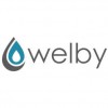 Welby Healthcare