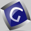 Global Audio Visual Solutions