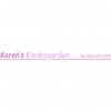 Karen's Kindergarden