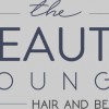 The Beauty Lounge