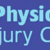 Bingley Physiotherapy & Sports Injury Clinic