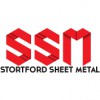 Stortford Sheet Metal