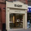 E S Rigby & Sons