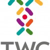T W C Chiropractic