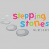 Stepping Stones Nursery
