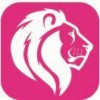 Foster Maddison Property Consultants