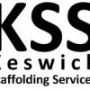 Keswick Scaffolding Services
